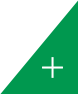 機(jī)箱機(jī)柜